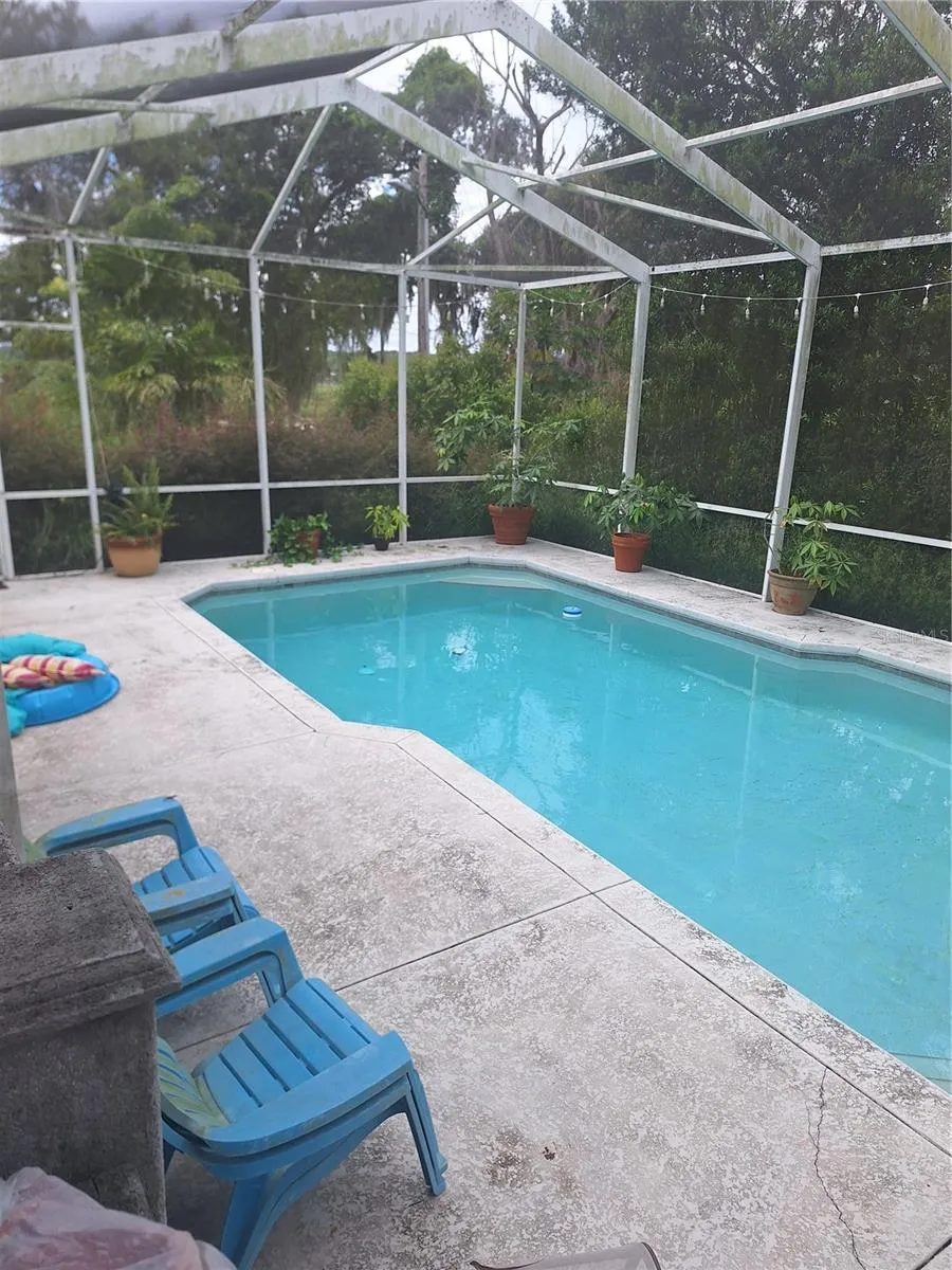 1127 S LAKESHORE BOULEVARD Lake Wales, FL 33853