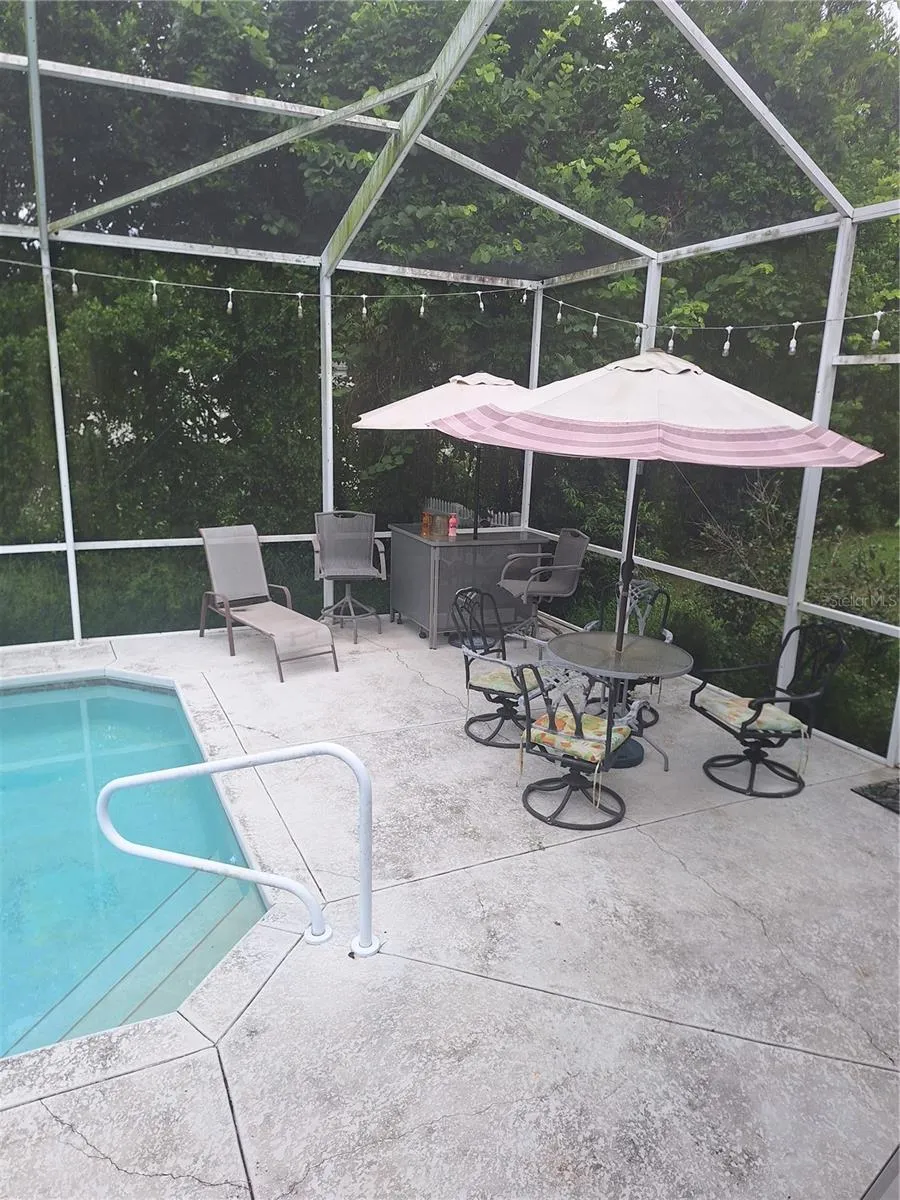 1127 S LAKESHORE BOULEVARD Lake Wales, FL 33853