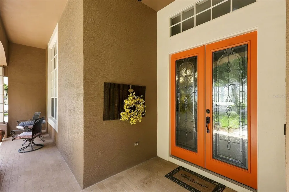 8310 SUMMER GROVE ROAD Tampa, FL 33647