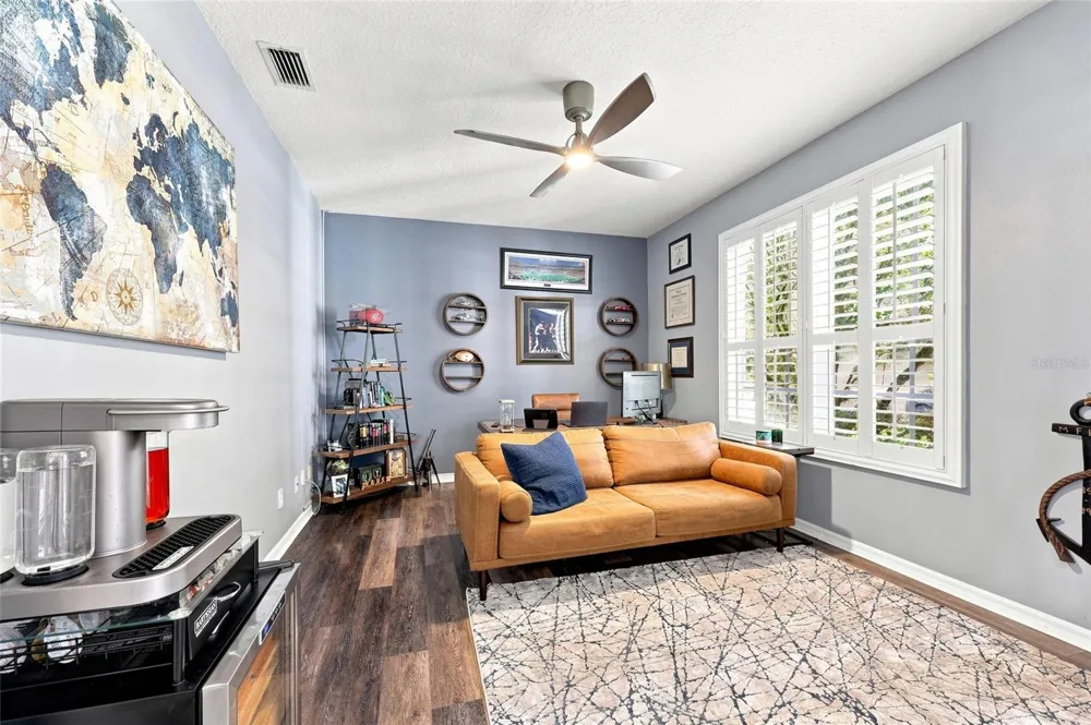 8310 SUMMER GROVE ROAD Tampa, FL 33647