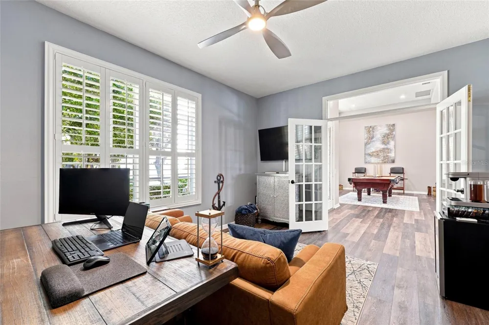 8310 SUMMER GROVE ROAD Tampa, FL 33647