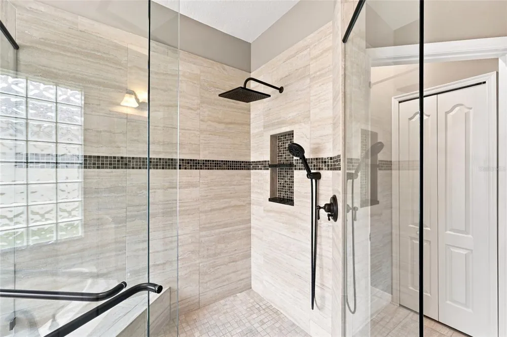 8310 SUMMER GROVE ROAD Tampa, FL 33647