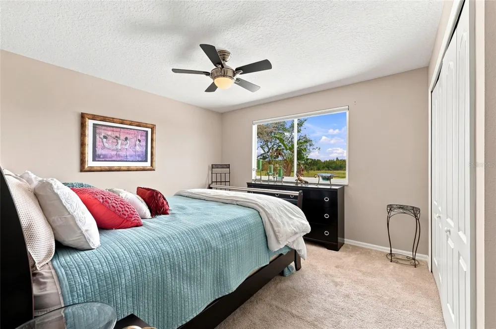 8310 SUMMER GROVE ROAD Tampa, FL 33647
