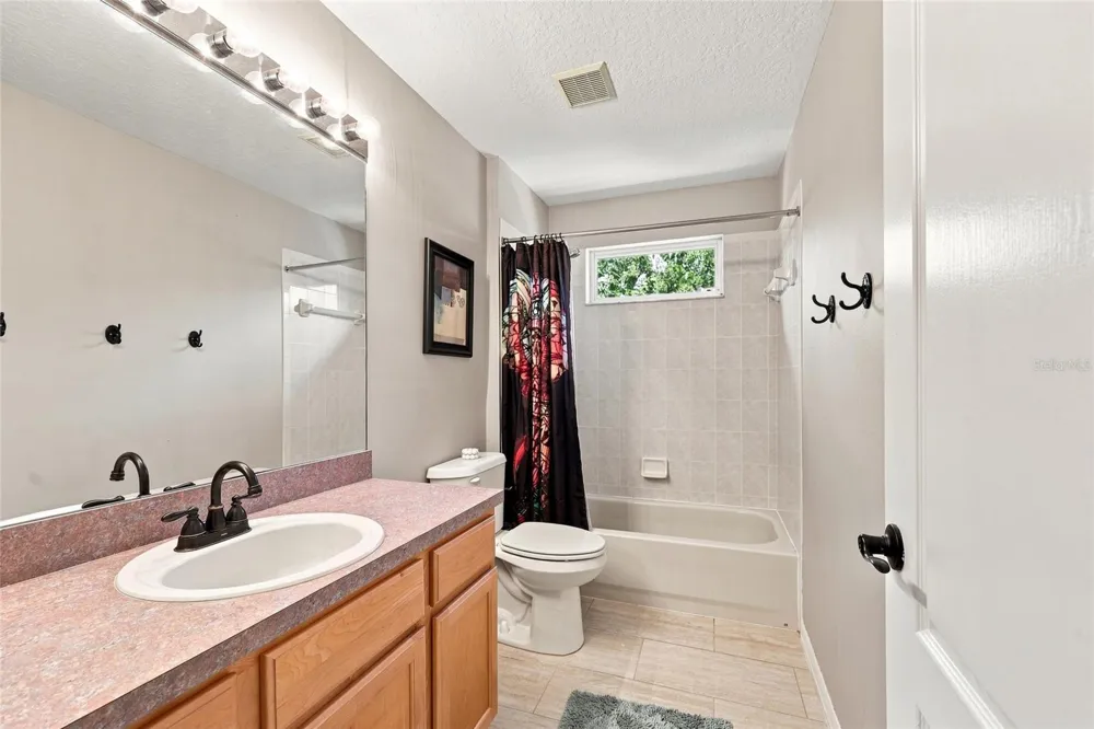 8310 SUMMER GROVE ROAD Tampa, FL 33647