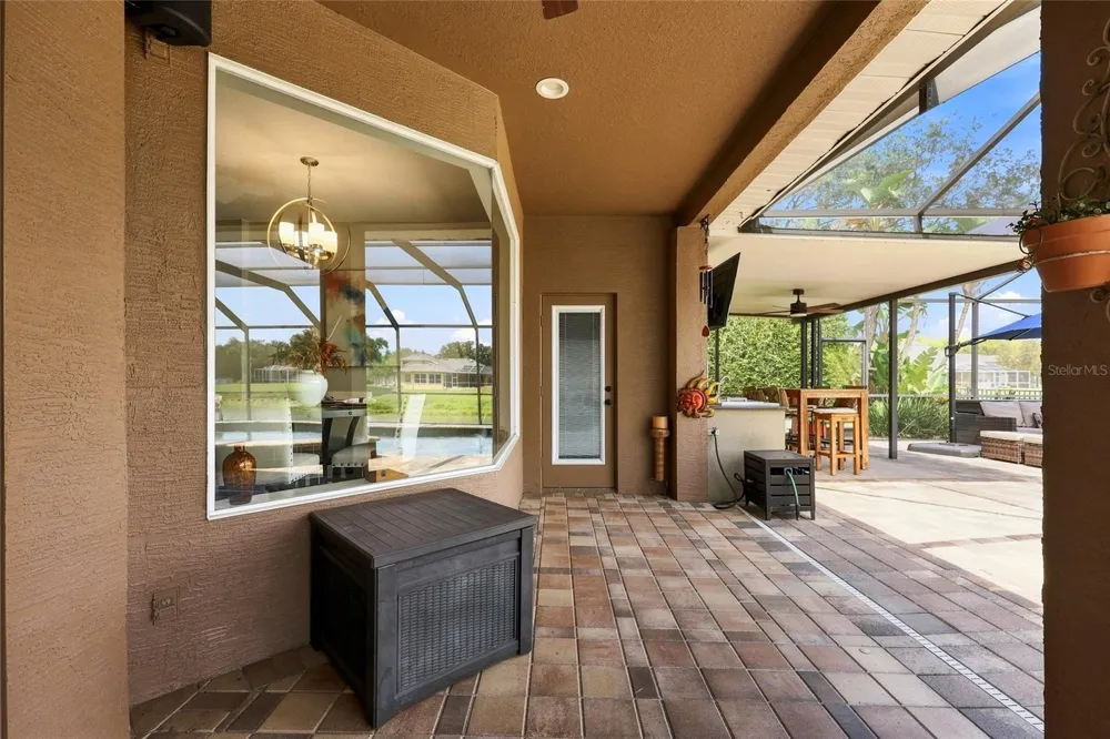 8310 SUMMER GROVE ROAD Tampa, FL 33647