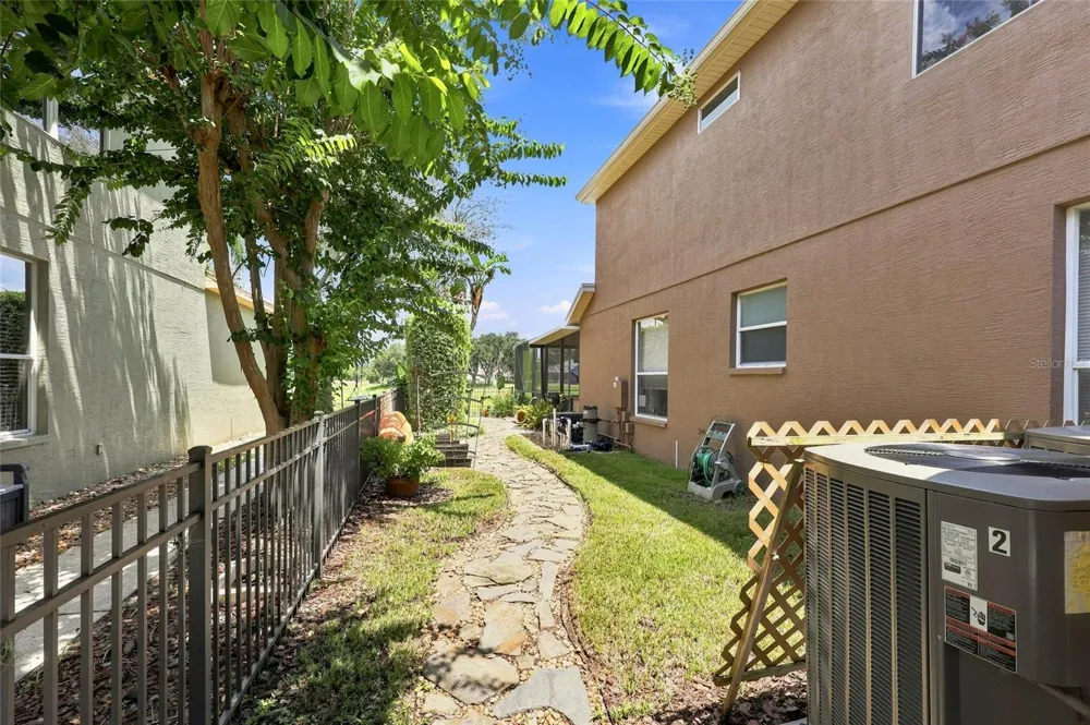 8310 SUMMER GROVE ROAD Tampa, FL 33647