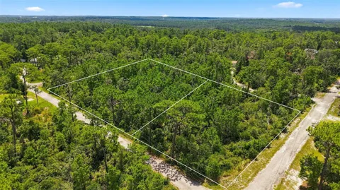0 LANIER (LOT 2) AVENUE