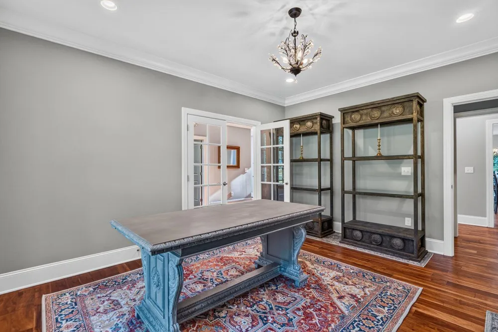 946 Highgate Point Soddy Daisy, TN 37379