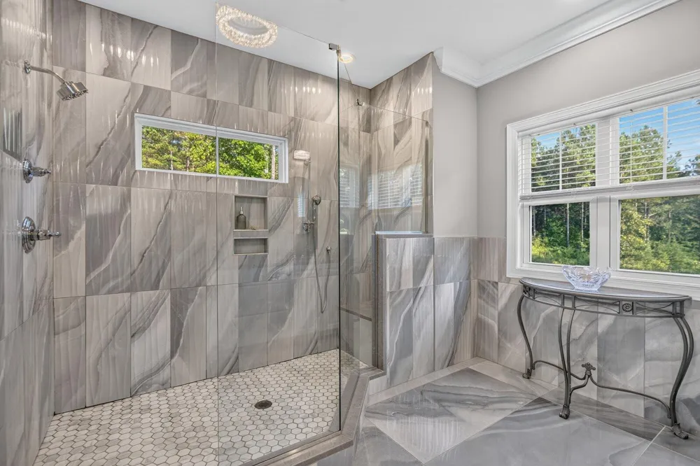 946 Highgate Point Soddy Daisy, TN 37379