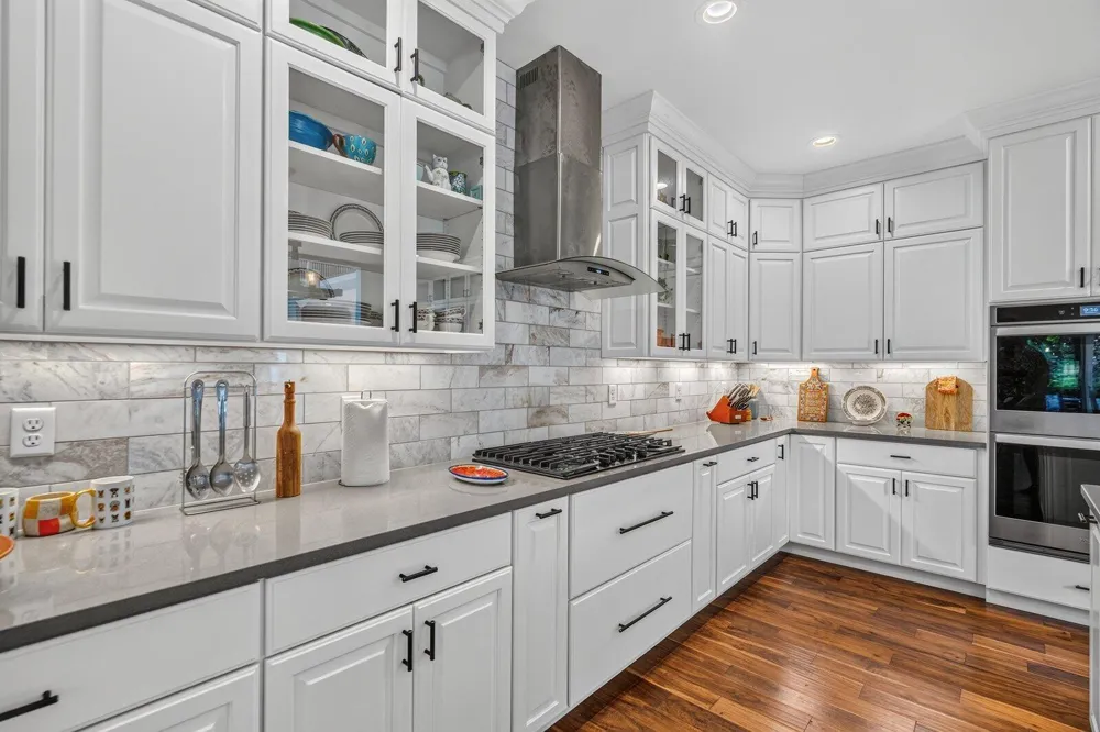 946 Highgate Point Soddy Daisy, TN 37379