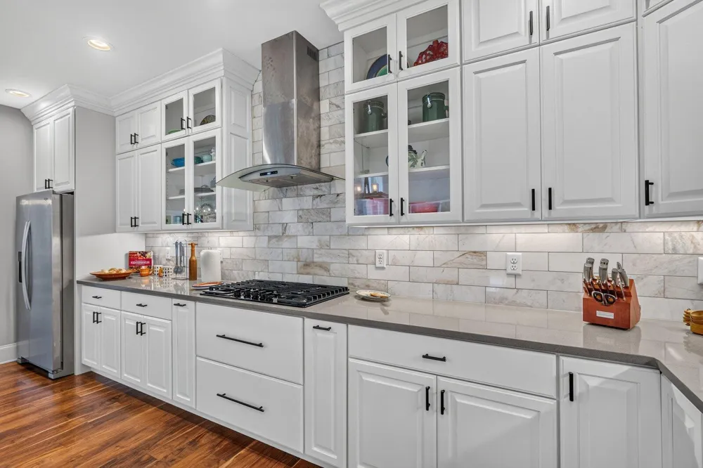 946 Highgate Point Soddy Daisy, TN 37379