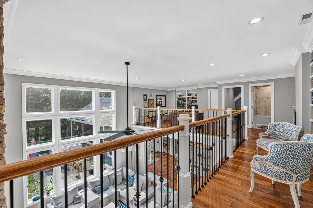 946 Highgate Point Soddy Daisy, TN 37379
