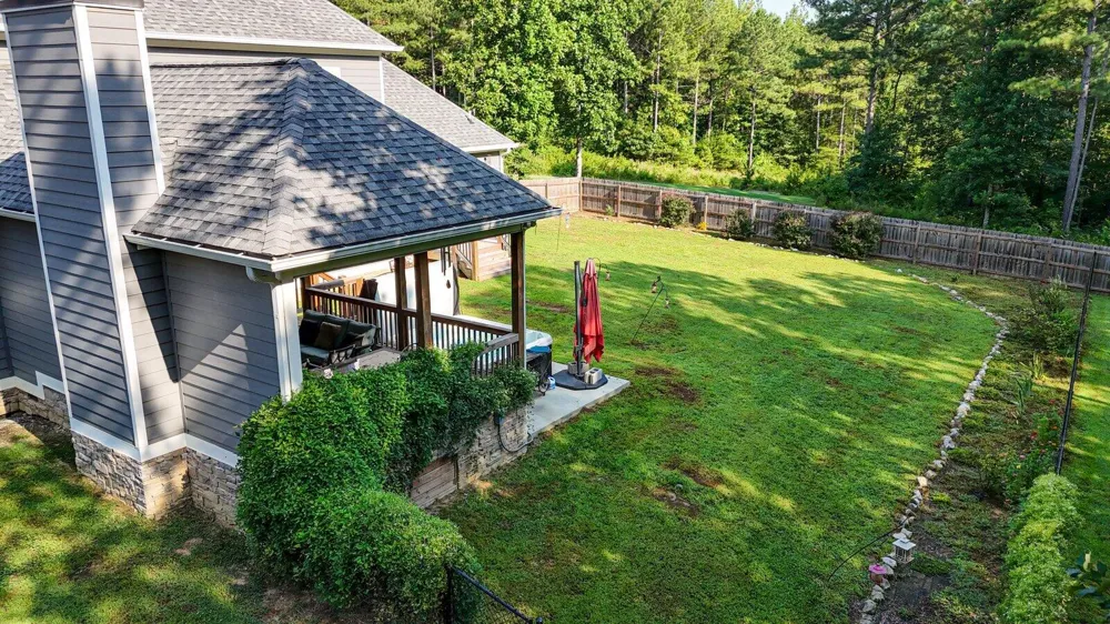 946 Highgate Point Soddy Daisy, TN 37379