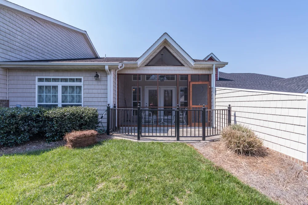 121 Hillhouse Lane Ringgold, GA 30736