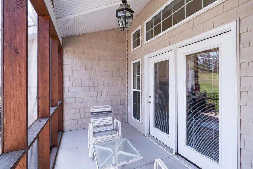 121 Hillhouse Lane Ringgold, GA 30736