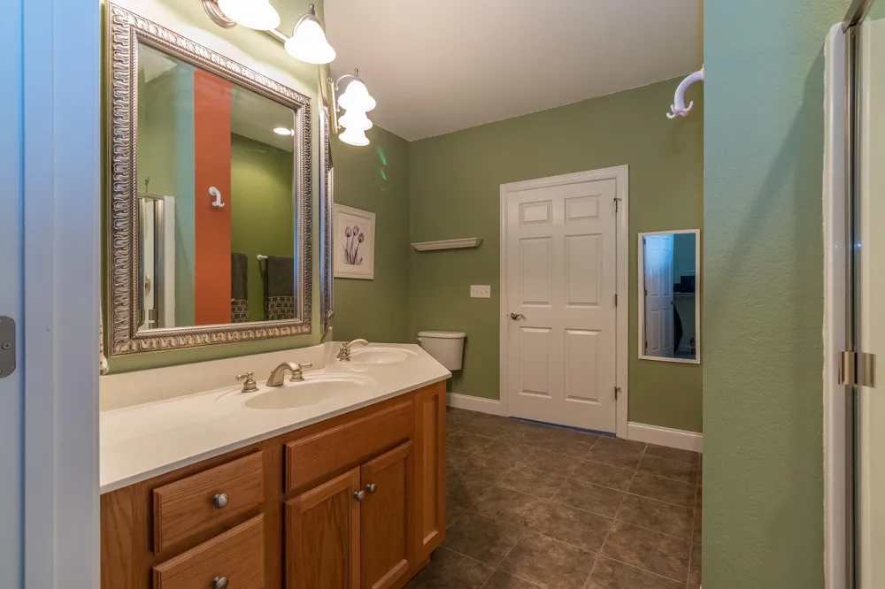 121 Hillhouse Lane Ringgold, GA 30736