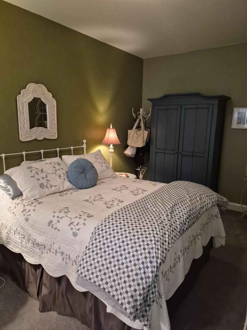 121 Hillhouse Lane Ringgold, GA 30736