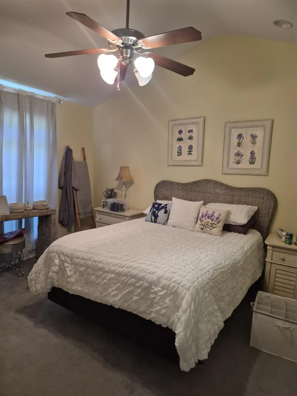 121 Hillhouse Lane Ringgold, GA 30736