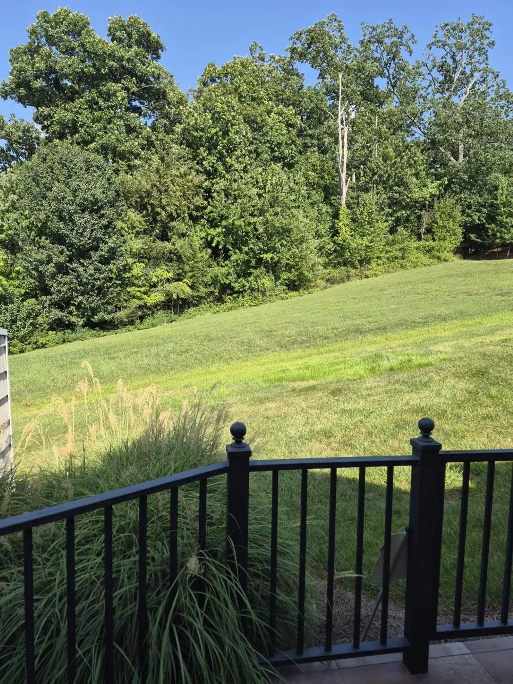 121 Hillhouse Lane Ringgold, GA 30736