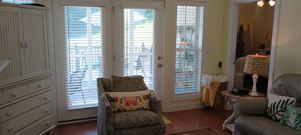 121 Hillhouse Lane Ringgold, GA 30736