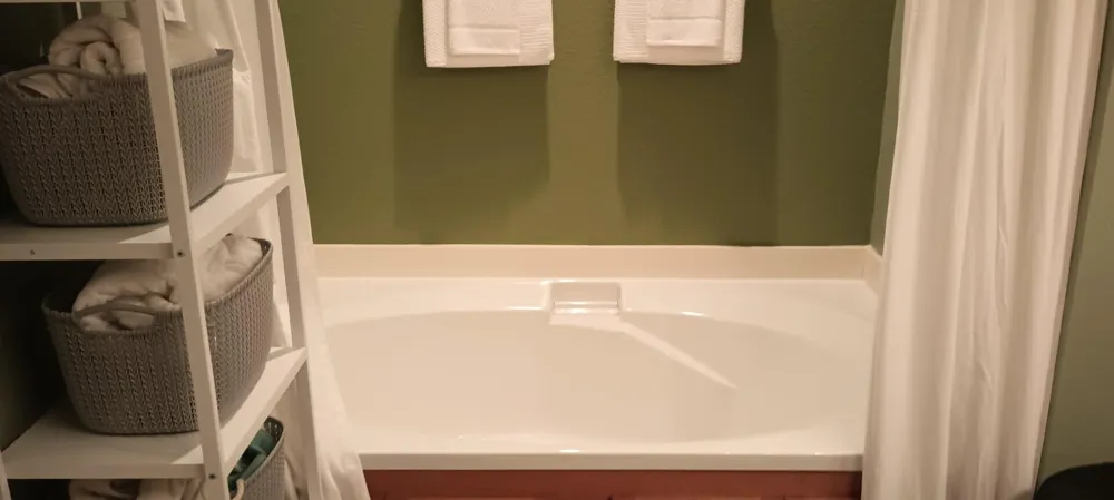 121 Hillhouse Lane Ringgold, GA 30736