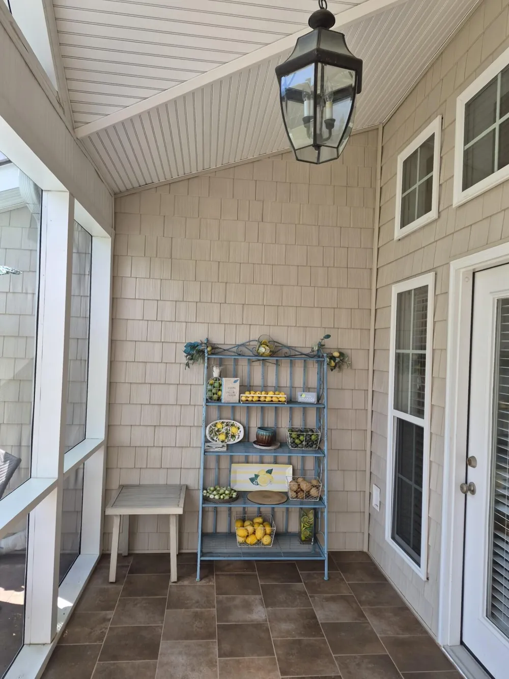 121 Hillhouse Lane Ringgold, GA 30736
