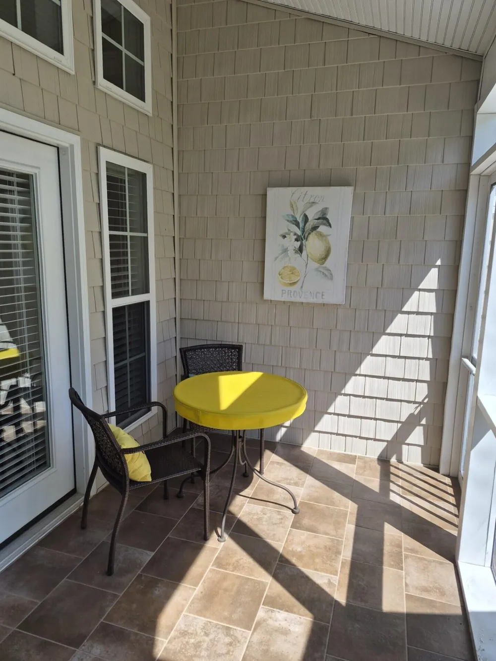 121 Hillhouse Lane Ringgold, GA 30736
