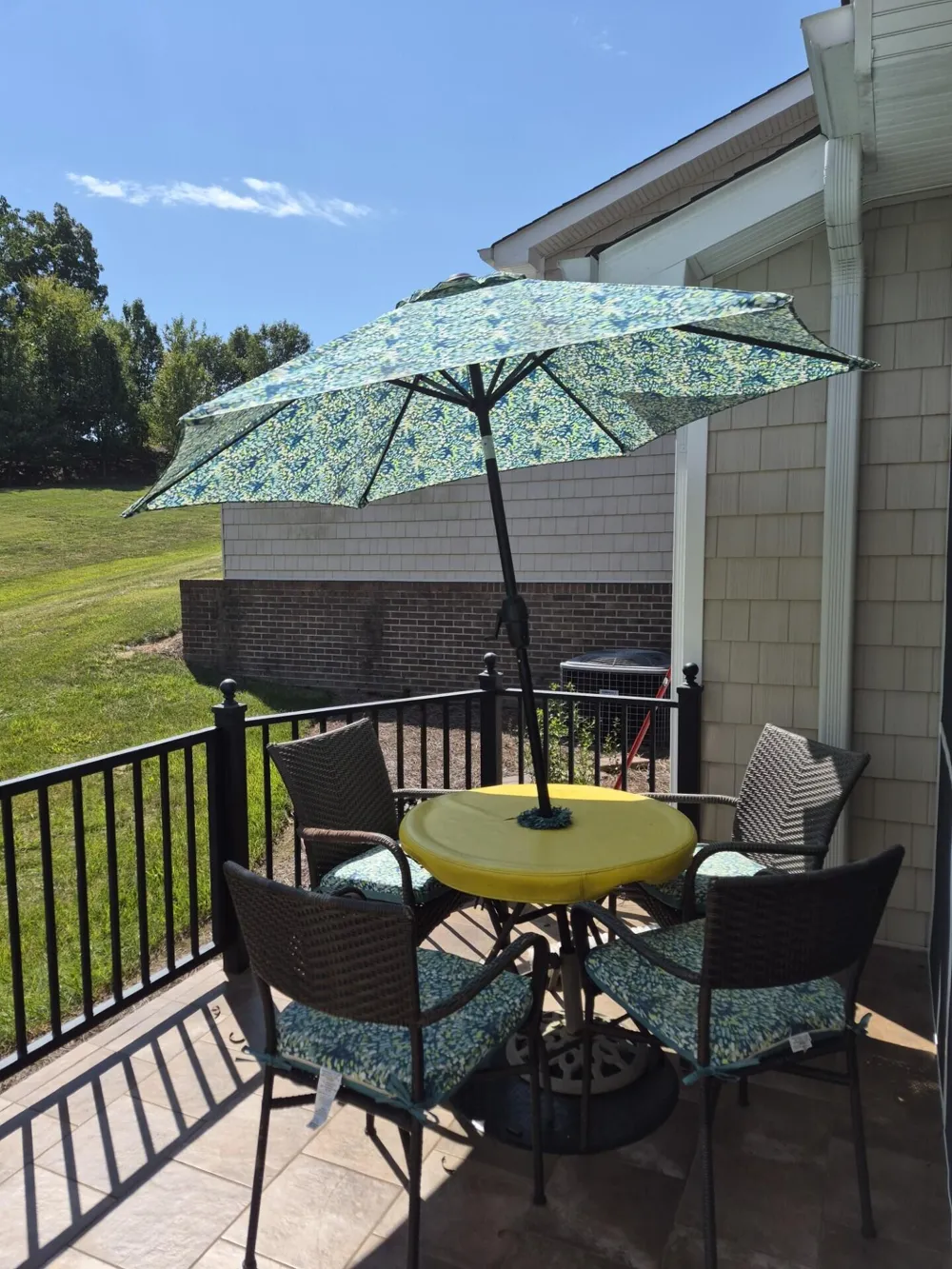 121 Hillhouse Lane Ringgold, GA 30736