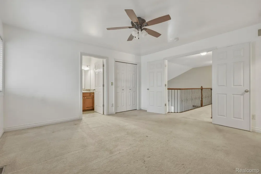 39710 W Offshore Drive Harrison Charter Township, MI 48045
