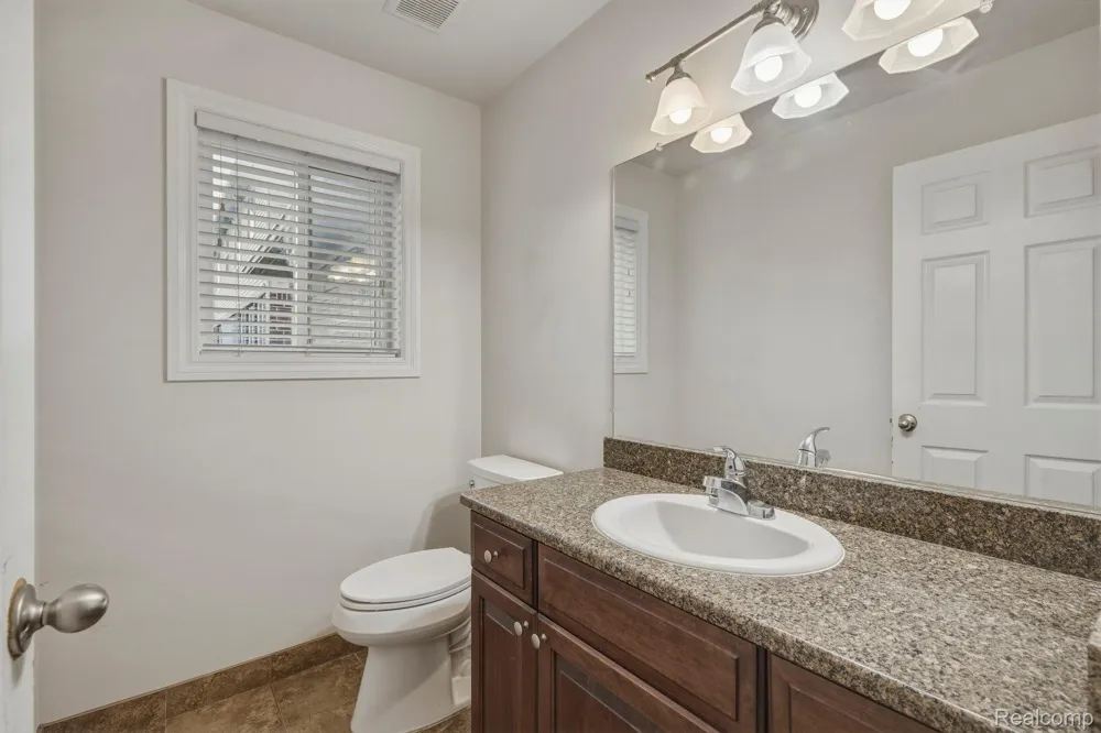 39710 W Offshore Drive Harrison Charter Township, MI 48045