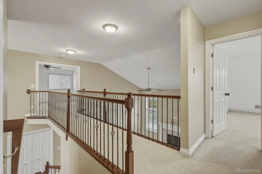 39710 W Offshore Drive Harrison Charter Township, MI 48045