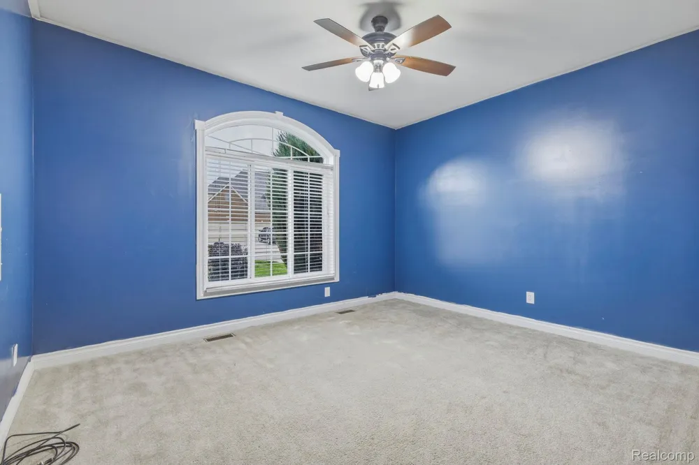 39710 W Offshore Drive Harrison Charter Township, MI 48045
