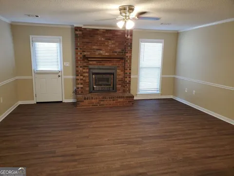 104 Mockingbird DR