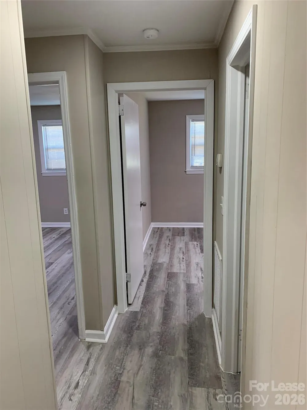 477 Sunset Street #Unit 1 Granite Falls, NC 28630