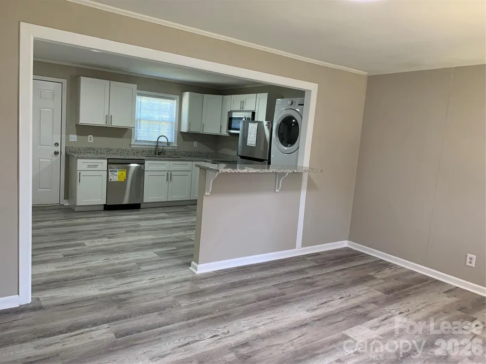 477 Sunset Street #Unit 1 Granite Falls, NC 28630