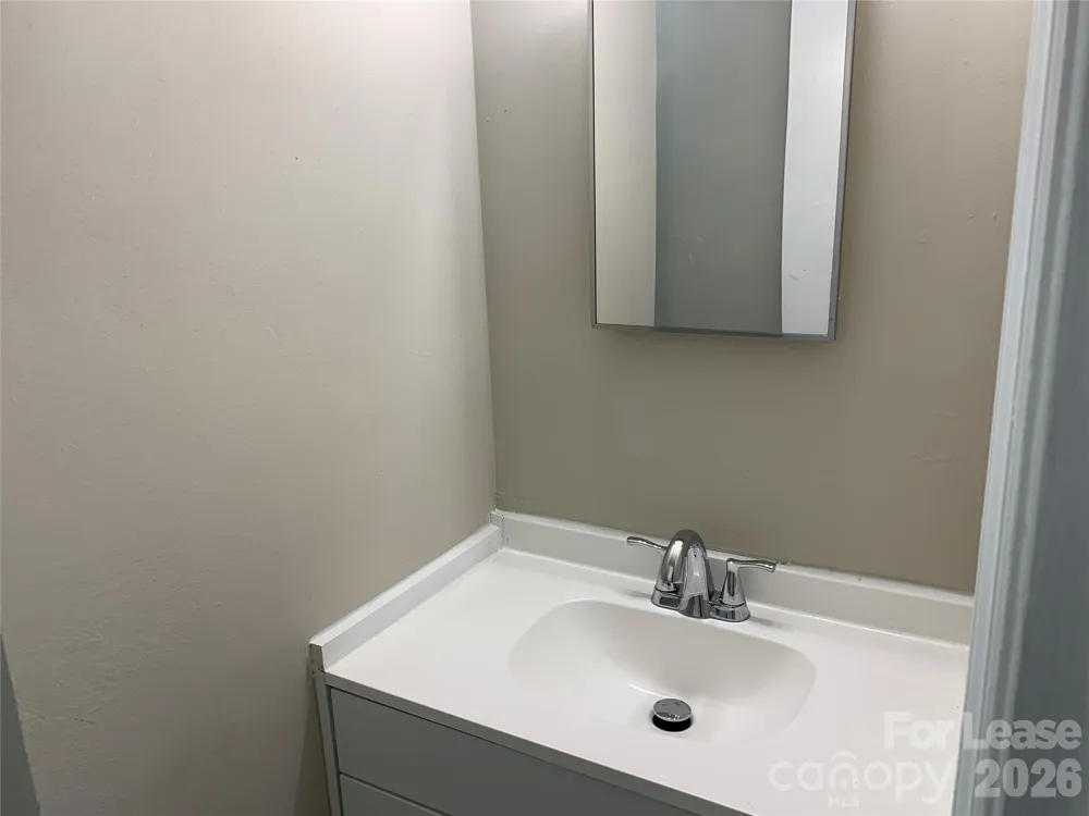 477 Sunset Street #Unit 1 Granite Falls, NC 28630