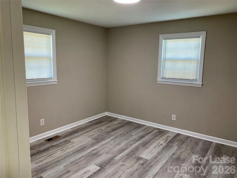 477 Sunset Street #Unit 1 Granite Falls, NC 28630