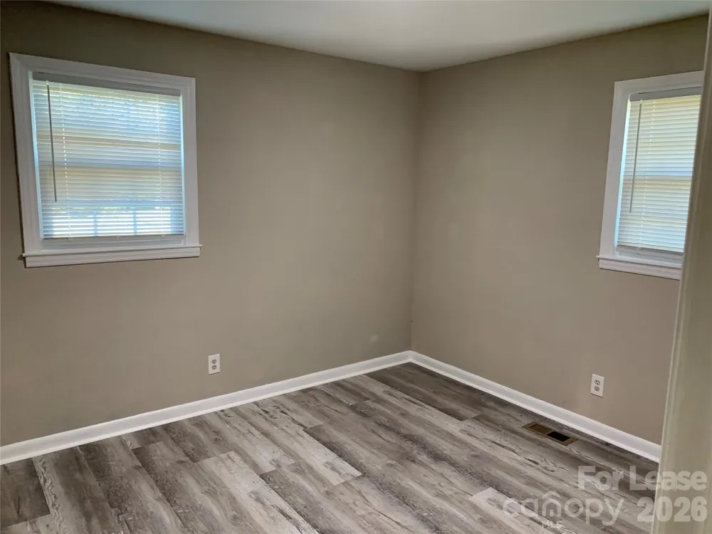 477 Sunset Street #Unit 1 Granite Falls, NC 28630