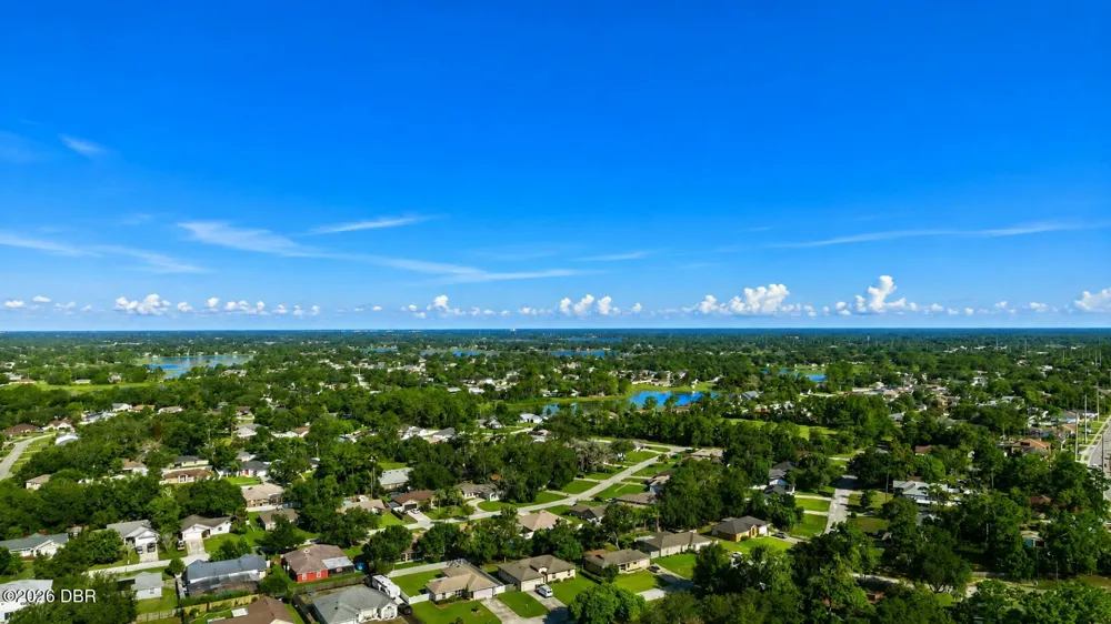 3016 Fayson Circle Deltona, FL 32738