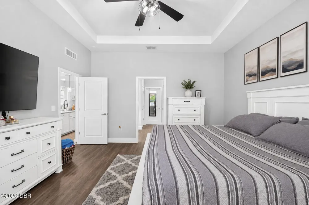 3016 Fayson Circle Deltona, FL 32738