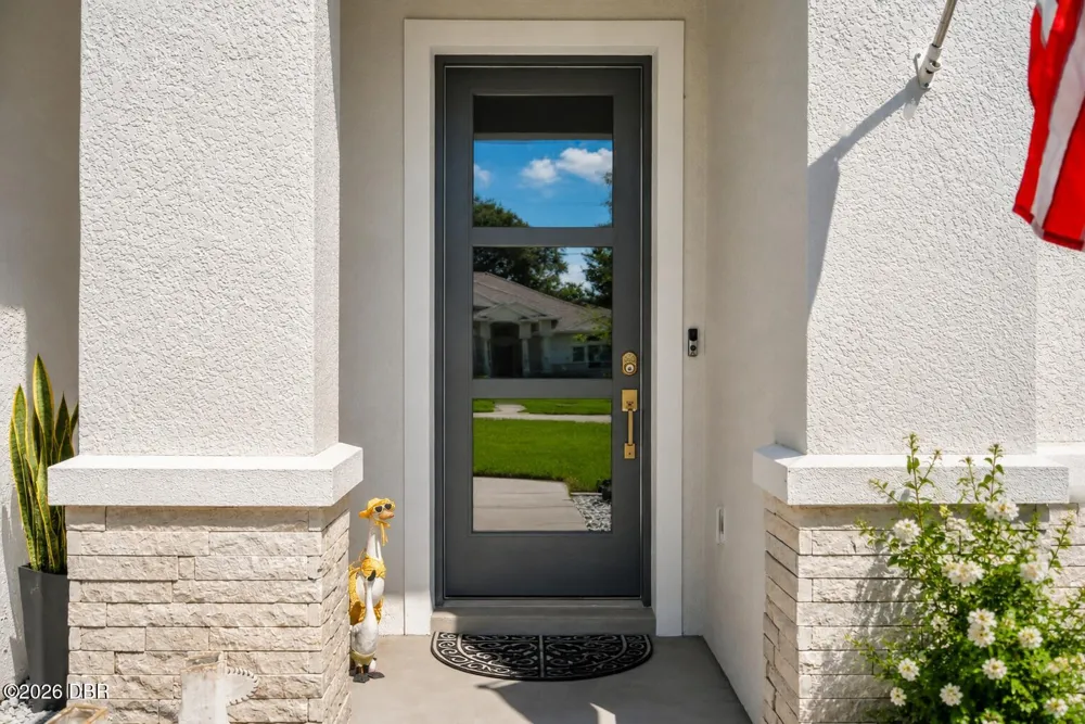 3016 Fayson Circle Deltona, FL 32738