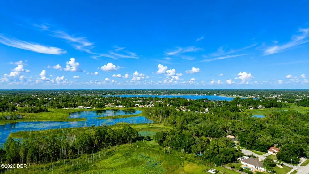 3016 Fayson Circle Deltona, FL 32738