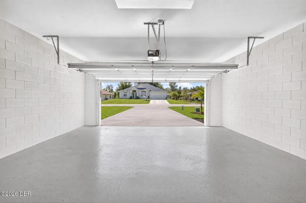 3016 Fayson Circle Deltona, FL 32738