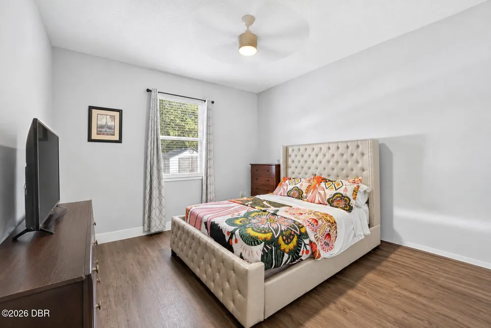 3016 Fayson Circle Deltona, FL 32738