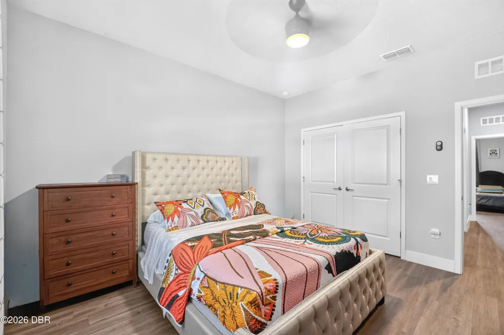 3016 Fayson Circle Deltona, FL 32738