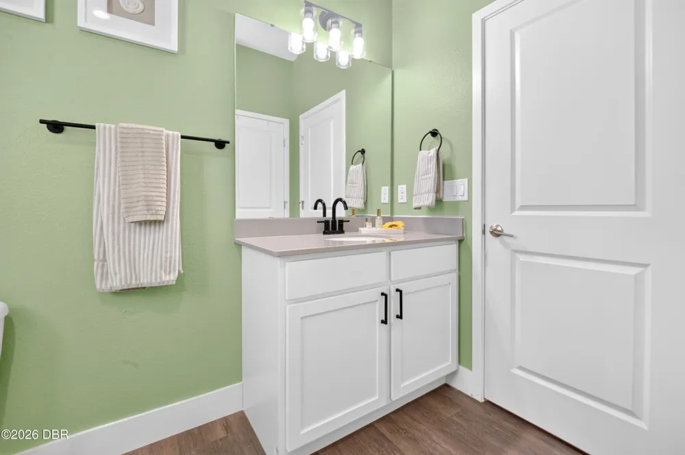 3016 Fayson Circle Deltona, FL 32738