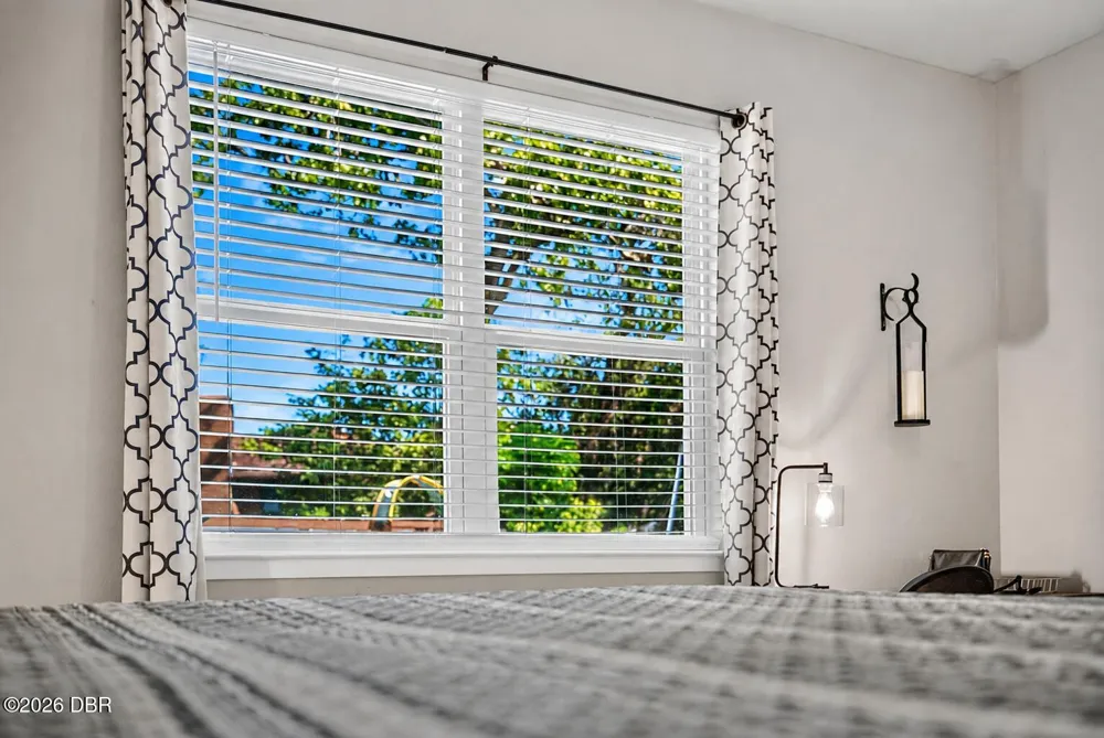 3016 Fayson Circle Deltona, FL 32738