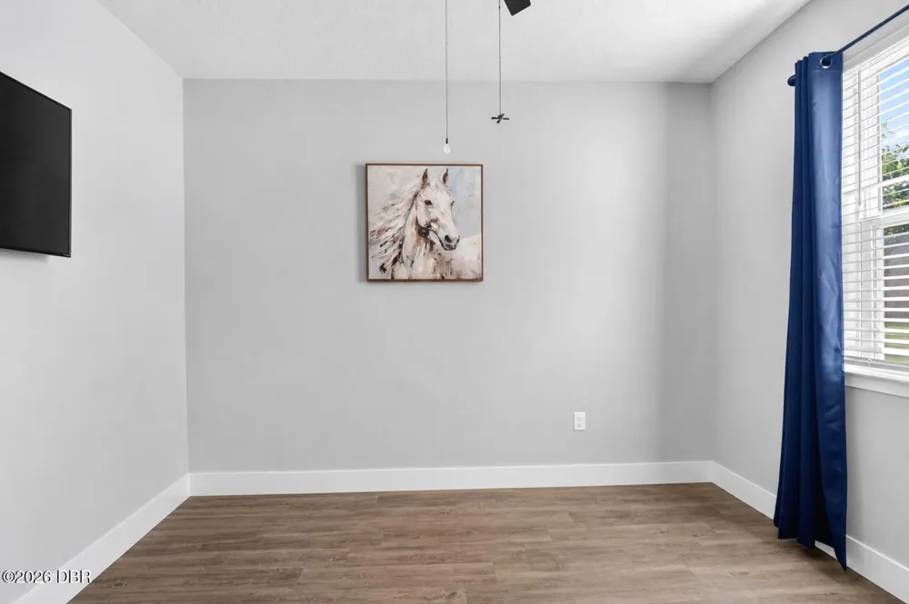 3016 Fayson Circle Deltona, FL 32738