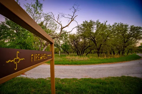 Firewheel