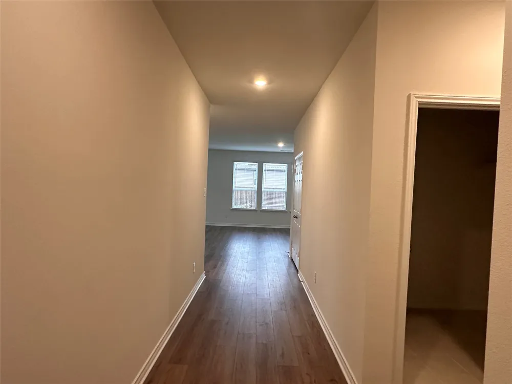 663 Saxony Drive Princeton, TX 75407